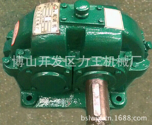 ZDYZDZӲXӲXAX݆pٙC(j)JB/T8853-2001