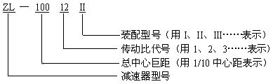 ZLZLHZLSH͜pٙC