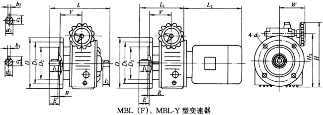 MBL(F)MBL-Y׃Ҫߴ