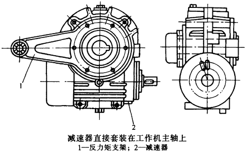 ΁Upİbʹú;So(h)֧ܳߴD