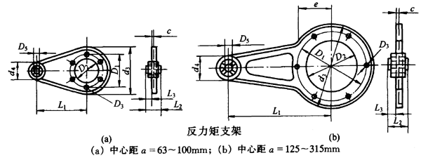 ΁Upİbʹú;So(h)֧ܳߴD