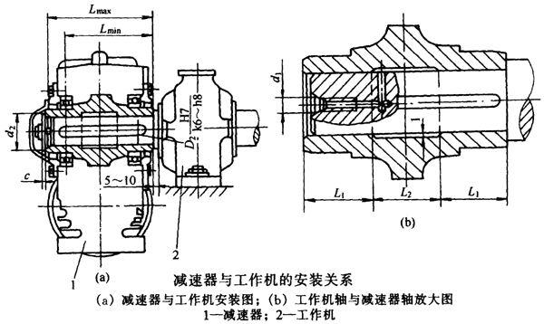 ΁UpٙC֧ܵİbcCİb