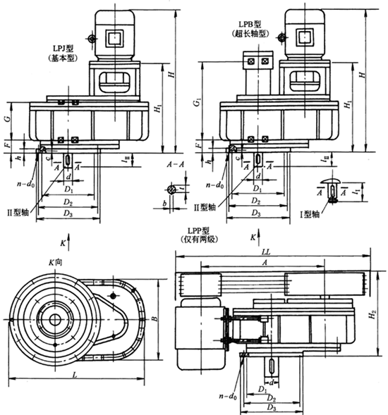 LPJ171LPB171LPP171LPJ192LPB192LPP192LPJ215LPB215LPP215LPJ240LPB240LPP240LPJ272LPB272LPP272LPJ305LPB305LPP305LPJ375LPB375LPP375LPJ500LPB500LPP500LPJ600LPB600LPP600LPJ311LPB311LPP311LPJ352LPB352LPP352LPJ395LPB395LPP395LPJ440LPB440LPP440LPJ496LPB496LPP496LPJ555LPB555LPP555ƽSӲXAX݆pγߴ