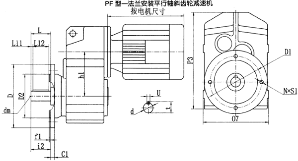 PF37PF47PF67PF77PF87PF97PF107PF127mbƽSбX݆pٙCbߴ