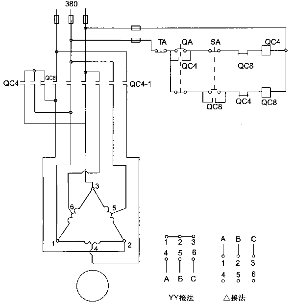 JCGT6-700偠t{(dio)䰲b{(dio)cSo(h)