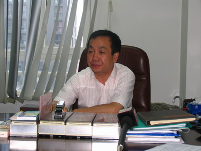 張雨豹:改革開(kāi)放以來(lái)通用機(jī)械行業(yè)發(fā)展回顧總結(jié)