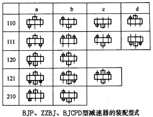 BJPZZBJBJCPDh(hun)pٙC(j)bʽ