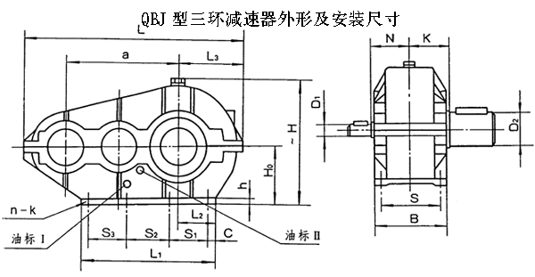 QBJ250QBJ320QBJ400QBJ500QBJ630h(hun)pٙCμ䰲bߴ