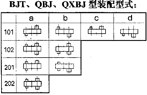 BJTQBJQXBJh(hun)pٙC(j)bʽ 