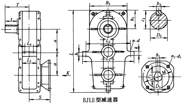 BJLD125BJLD145BJLD175BJLD215h(hun)pٙCμ䰲bߴ