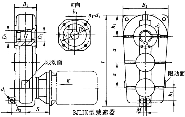 BJLDK125BJLDK145BJLDK175BJLDK215h(hun)pٙCμbߴ