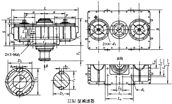 ZZBJ255ZZBJ350ZZBJ400ZZBJ450h(hun)pٙCμbߴ