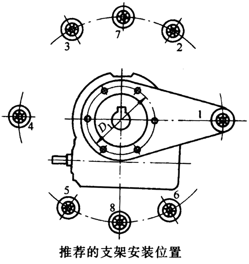΁UpٙC֧ܵİbcCİb
