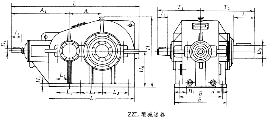 ZZL40ZZL45ZZL50ZZL55ZZL60ZZL65ZZL70ZZL75͈AFAX݆pγߴ