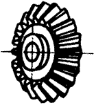 X݆g(sh)ZFX݆pX݆X݆