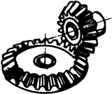 X݆g(sh)ZFX݆pX݆X݆