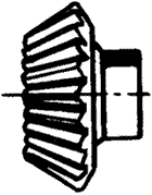 X݆g(sh)ZFX݆pX݆X݆