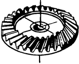 X݆g(sh)ZFX݆pX݆X݆