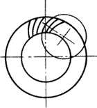 X݆g(sh)ZFX݆pX݆X݆