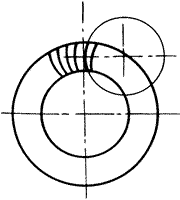 X݆g(sh)ZFX݆pX݆X݆