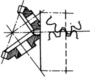 X݆g(sh)ZFX݆pX݆X݆