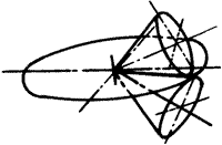 X݆g(sh)ZFX݆pX݆X݆