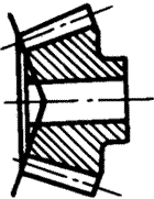 X݆g(sh)ZFX݆pX݆X݆