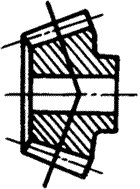 X݆g(sh)ZFX݆pX݆X݆