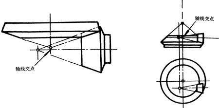 X݆g(sh)ZFX݆pX݆X݆