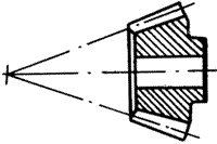 X݆g(sh)ZFX݆pX݆X݆