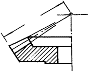 X݆g(sh)ZFX݆pX݆X݆