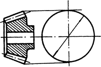 X݆g(sh)ZFX݆pX݆X݆