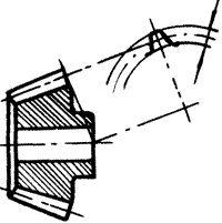 X݆g(sh)ZFX݆pX݆X݆