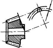 X݆g(sh)ZFX݆pX݆X݆