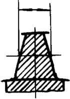 X݆g(sh)ZFX݆pX݆X݆