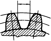 X݆g(sh)ZFX݆pX݆X݆