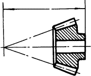 X݆g(sh)ZFX݆pX݆X݆