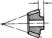 X݆g(sh)ZFX݆pX݆X݆