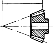 X݆g(sh)ZFX݆pX݆X݆