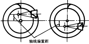 X݆g(sh)ZFX݆pX݆X݆