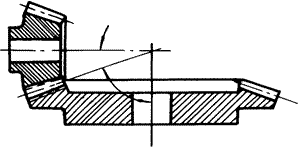 X݆g(sh)ZFX݆pX݆X݆