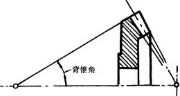 X݆g(sh)ZFX݆pX݆X݆