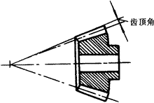 X݆g(sh)ZFX݆pX݆X݆