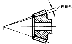 X݆g(sh)ZFX݆pX݆X݆