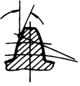 X݆g(sh)ZFX݆pX݆X݆