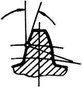 X݆g(sh)ZFX݆pX݆X݆