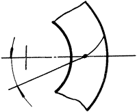 X݆g(sh)ZFX݆pX݆X݆