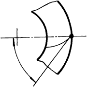 X݆g(sh)ZFX݆pX݆X݆