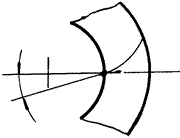 X݆g(sh)ZFX݆pX݆X݆