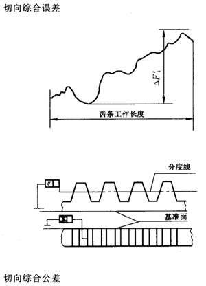 XlXl`(c)϶Ķxʹ̖